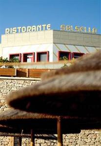 Hotel Salsello