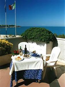 Hotel Salsello