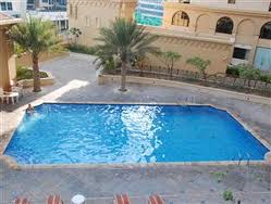 Salwan Hotel Apartments