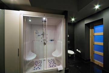 Отель Samara Турция, Бодрум, фото 7