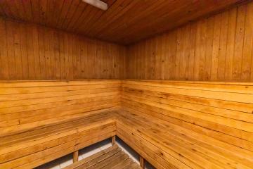 Отель Sami Beach Hotel Турция, Бодрум, фото 44