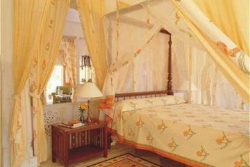 Отель Samode Palace Индия, Джайпур, фото 15