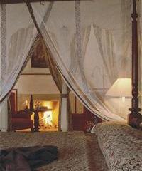 Отель Samode Palace Индия, Джайпур, фото 10