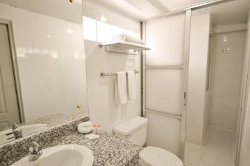 Отель Samran Place Таиланд, Бангкок, фото 4