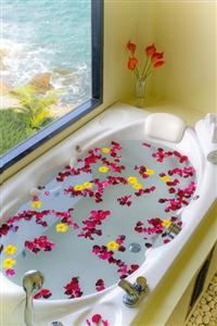 Merit Wellness & Mind Retreat Resort Samui