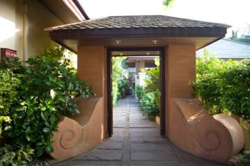 Отель Samui Jasmine Resort Таиланд, пляж Ламай, фото 12