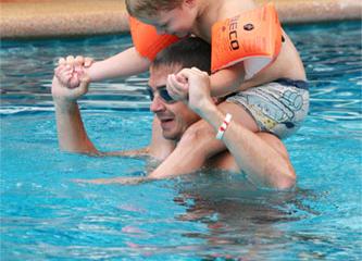 Отель Samui Jasmine Resort Таиланд, пляж Ламай, фото 17