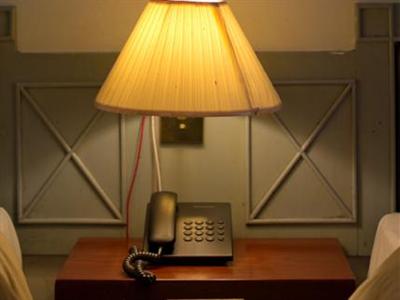 Samui Orchid The Ocean Resort