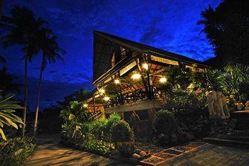 Samui Orchid Suites Resort