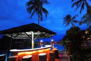 Samui Orchid Suites Resort