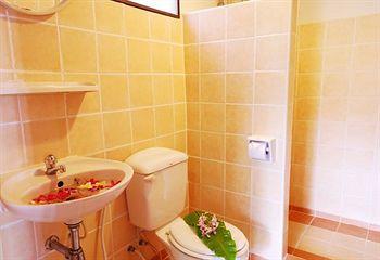 Samui Orchid Suites Resort