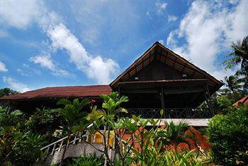 Samui Orchid Suites Resort