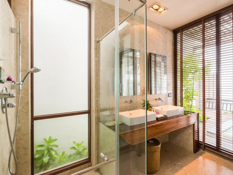 Samui Paradise Chaweng Beach Resort & Spa