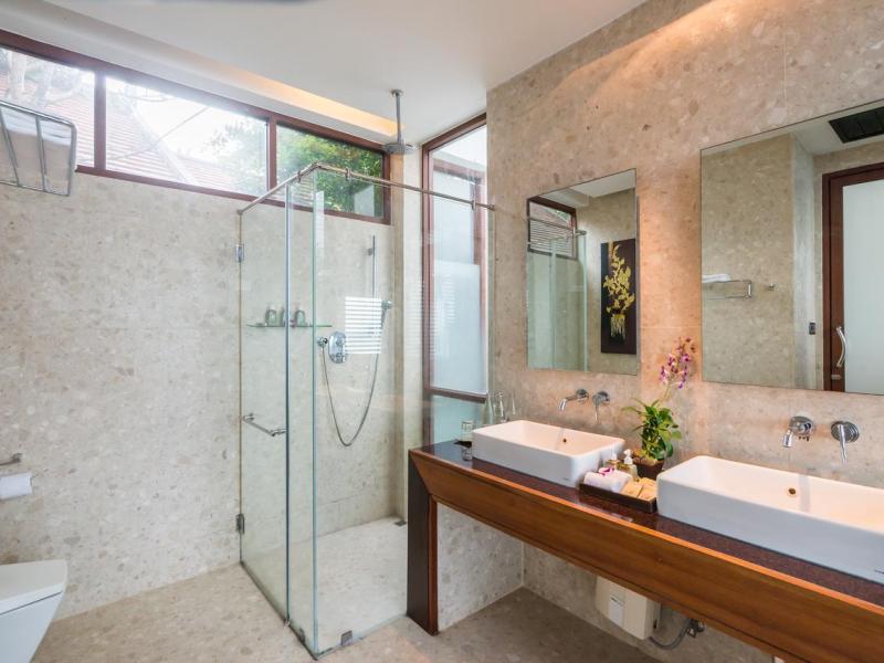 Samui Paradise Chaweng Beach Resort & Spa