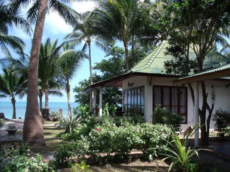 Crystal Bay Yacht Club Beach Resort