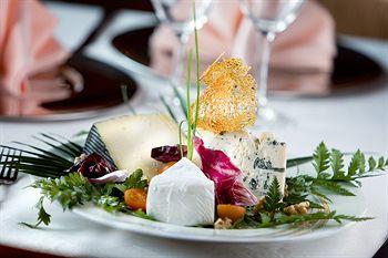 San Agustin Beach Club