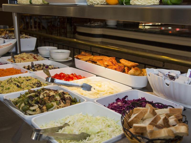 Blue Sea San Anton Hotel & Apartments