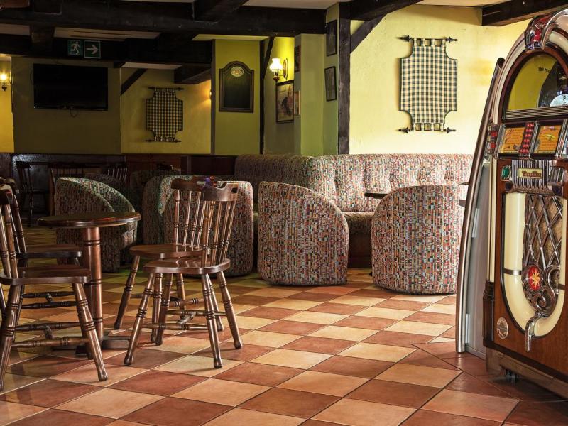 Blue Sea San Anton Hotel & Apartments