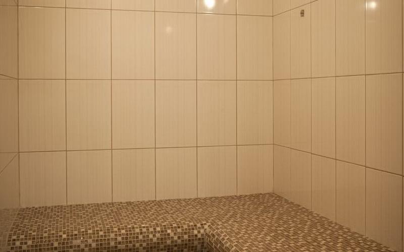 Atalay Hotel Ankara