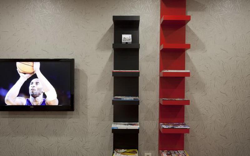 Atalay Hotel Ankara
