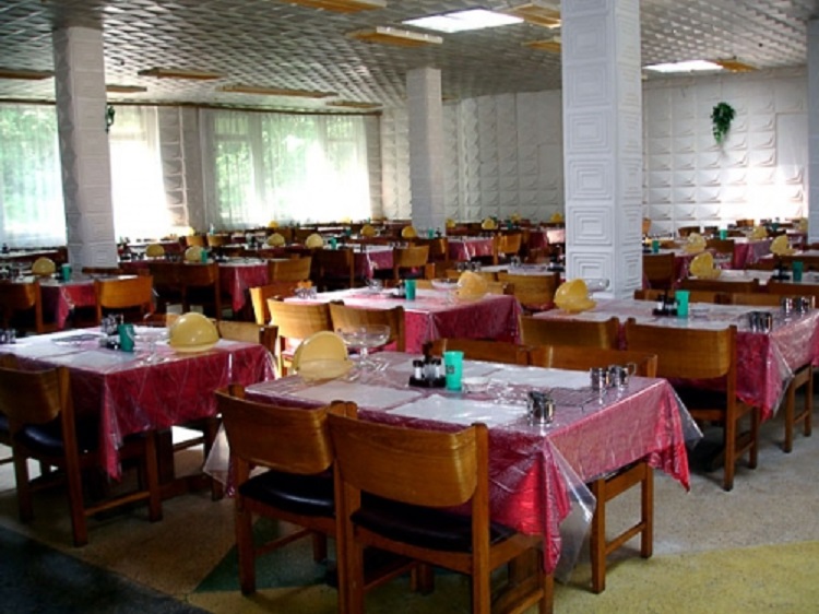 30 лет Октября