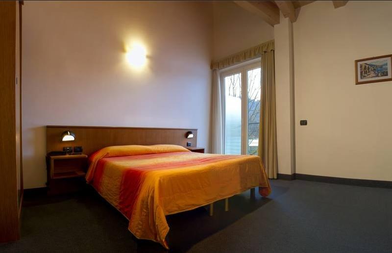 Hotel San Carlo