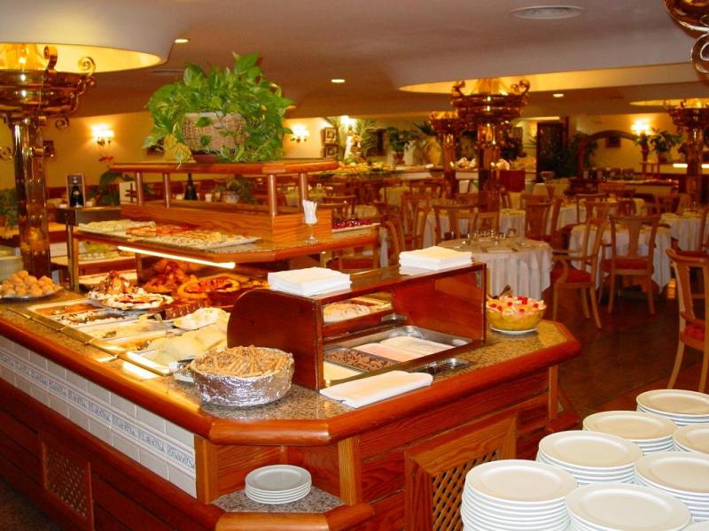 Sol Marbella Estepona Atalaya Park