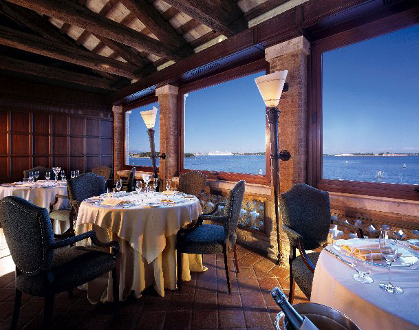 San Clemente Palace Kempinski Venice