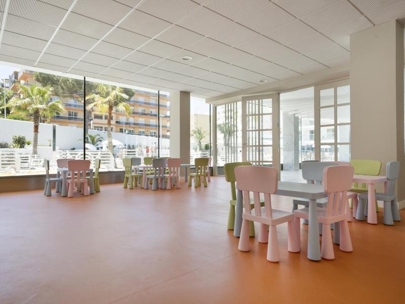 Hotel Best San Diego