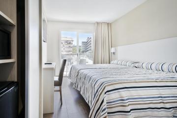 Отель Hotel Best San Diego Испания, Коста Дорада, фото 13