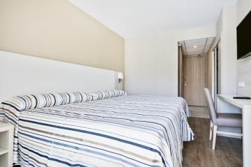 Отель Hotel Best San Diego Испания, Коста Дорада, фото 14