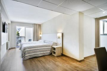 Отель Hotel Best San Diego Испания, Коста Дорада, фото 16