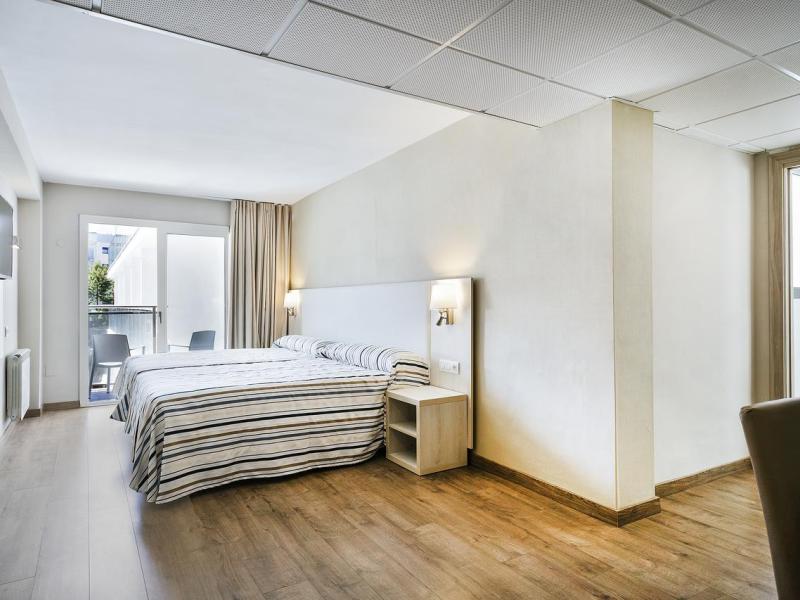 Hotel Best San Diego