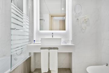 Отель Hotel Best San Diego Испания, Коста Дорада, фото 17