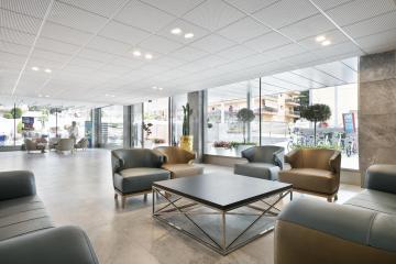 Отель Hotel Best San Diego Испания, Коста Дорада, фото 21