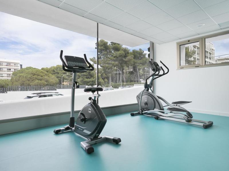 Hotel Best San Diego