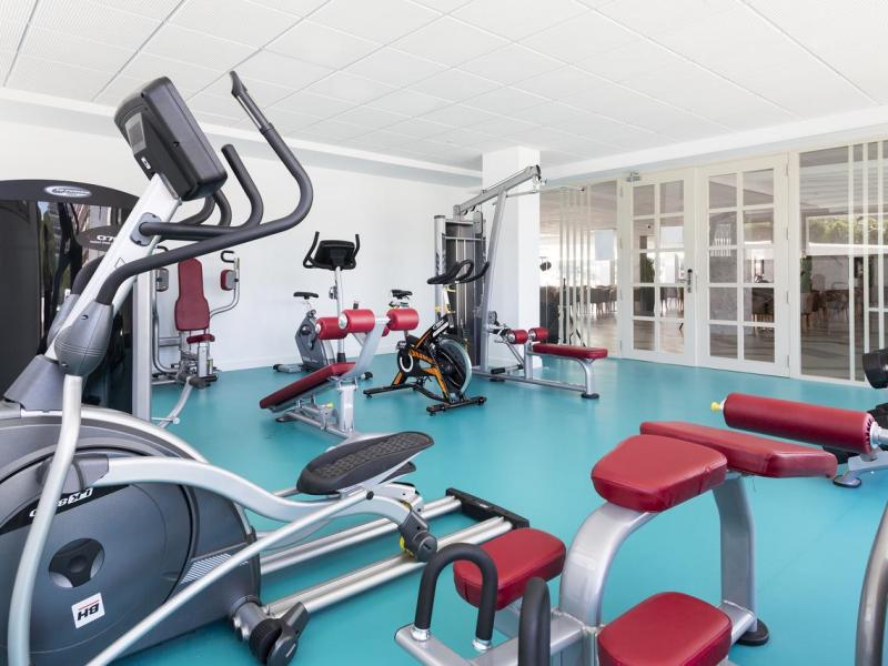 Hotel Best San Diego