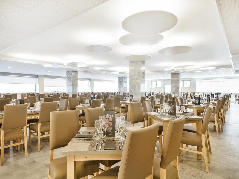 Hotel Best San Diego