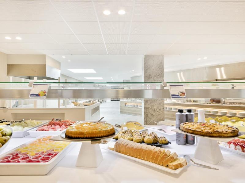 Hotel Best San Diego