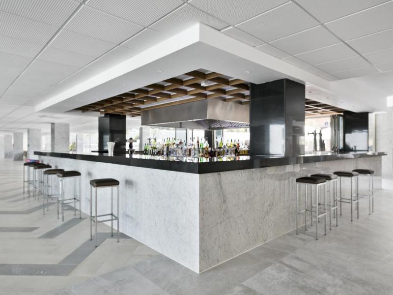 Hotel Best San Diego