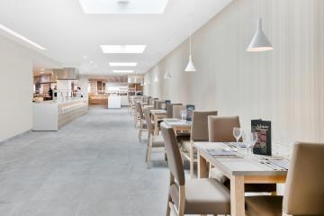 Отель Hotel Best San Diego Испания, Коста Дорада, фото 9