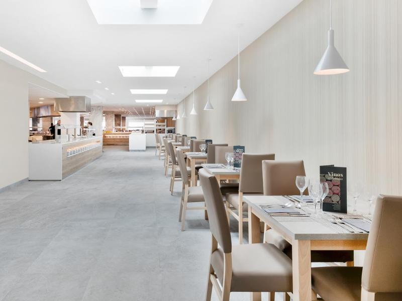 Hotel Best San Diego