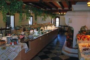 Отель Medplaya Aparthotel San Eloy Испания, Коста Брава, фото 13