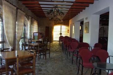 Отель Medplaya Aparthotel San Eloy Испания, Коста Брава, фото 4