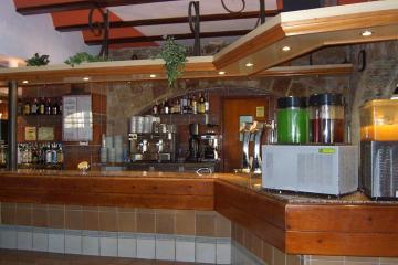 Отель Medplaya Aparthotel San Eloy Испания, Коста Брава, фото 5