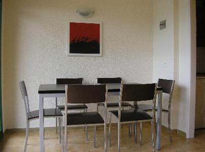 Medplaya Aparthotel San Eloy