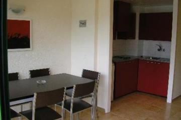 Отель Medplaya Aparthotel San Eloy Испания, Коста Брава, фото 10