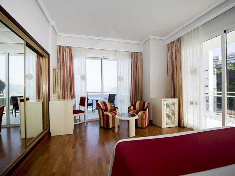 Bahia Principe San Felipe