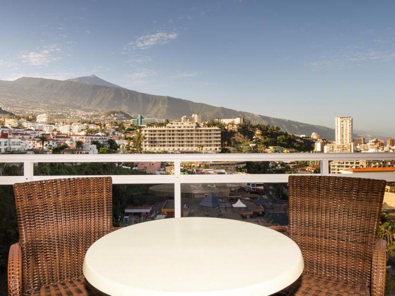 Bahia Principe San Felipe