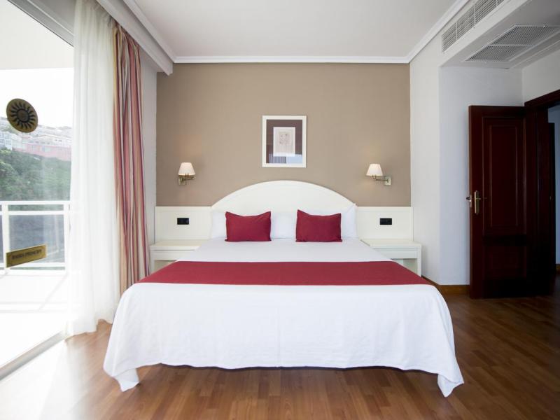 Bahia Principe San Felipe